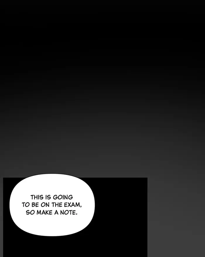 Dreaming Freedom Chapter 4 image 029_optimized